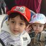 Ali Shamdeen Ahmed - @alishamdeenahmed - TikTok