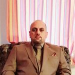 Alias Shamdeen - @alias_shamdeen_ - Instagram
