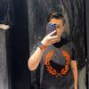 alishamdeen7 - @alishamdeen7 - TikTok