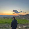 Ali.shamdeen - @ali.shamdeen - TikTok