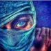 Shamdeen Ali - Facebook