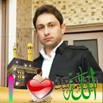 Shamdeen Ali - @shamdeen_ali - Instagram