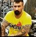 Shamdeen Ali - Facebook
