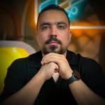 علی شمسعلی | سنگ مصنوعی - @alishamsali.ir - Instagram