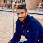 علي هاني شمساه - @ali_shamsaah - Instagram