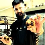 علی شمسعلیزاده - @_ali_shamsali - Instagram