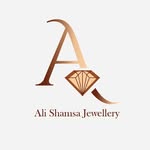 مجوهرات علي شمسة - @alishamsa_jewellery - Instagram