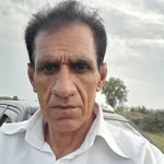 علی پورشمسایی - @ali_shamsaei98 - Instagram