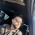 @ali__shamsabadi - Instagram