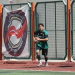 ali - @ali.shamsaki - Instagram
