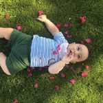 Ali🧿🙌 - @ali_shams_abdellah - Instagram