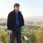 ali - @ali_shamsai0 - Instagram