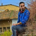 ali shams - @alishams_arts - Instagram