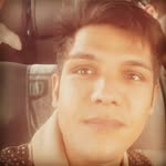 ali shams - @ali_shamsabadi1373 - Instagram