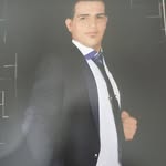 Ali shams abady - @alishams.abady - Instagram