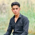 @ali_shams_aldini_ali - Instagram