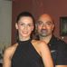 Ali Shamsa - Facebook