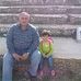 Ali Shamsa - Facebook