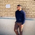 ali shamsa - @ali._shamsa - Instagram