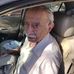 Ali Shamsa - Facebook