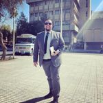 Ali shamsa - @dr.ali_shamsa - Instagram