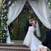 Ali Shamsa - Facebook
