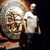Ali Shamsa - Facebook