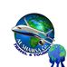Ali Shamsa - Facebook