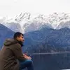 Ali Shamsa - @alishamsa99 - TikTok