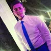 ali Shamsa - @alishamsa1122 - TikTok
