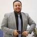 Ali Shamsa - Facebook
