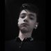 Ali Shamsa - Facebook