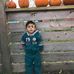 Ali Shamsa - Facebook