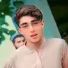 ali shamsa - @w.king952 - TikTok