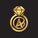 Ali Shamsa Jewelery - Facebook