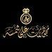 Ali Shamsa Jewellery / مجوهرات علي شمسه - Facebook
