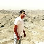 ali shamsaaaaaaaayi92209 - @alishamsaaaaaaaayi92209 - Instagram