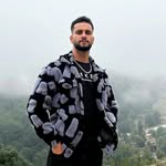 Ali Shamsaei - @ali_shamsaei79 - Instagram