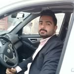 @ali_shamsaie_ - Instagram