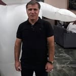 ALI SHAMSAZAR - @ali__shamsazar - Instagram