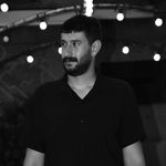ali.karimian.shamsabadi - @ali.shamsabady79 - Instagram