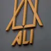 ALI.MSA - @alisha.msa - TikTok