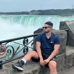 Alish - @ali.shamsaeii - Instagram