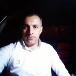 ali‌.shams - @alishamsabadi19 - Instagram