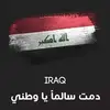 alishamsa861 - @alishamsa861 - TikTok