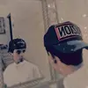 alishamsa_111 - @alishamsa_111 - TikTok