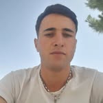 alishamsabadi1376 - @alishamsabadi1376 - Instagram