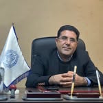 AliShamsaei | علی شمسایی - @alishamsaei.lawyer - Instagram