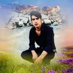 alishamsaldini3122 - @alishamsaldini3122 - Instagram