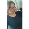 alishamsanchez1 - @alishamsanchez1 - TikTok